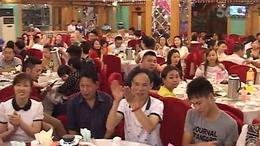 颜东 张利玲