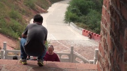 newvideo
