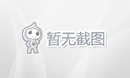 朗诵：梦比春深《牡丹亭》