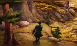 Book 4_ Balance Official Trailer